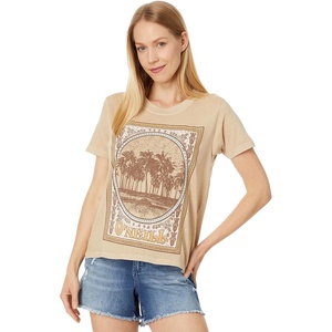 image:imageONEILL Womens All DayNomad