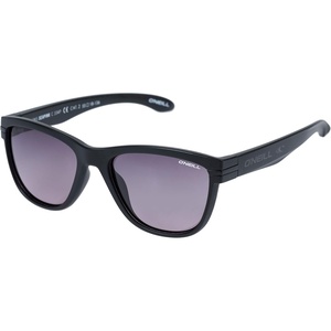 image:imageONeill Seapink Polarized Cateye SunglassesMatte Black