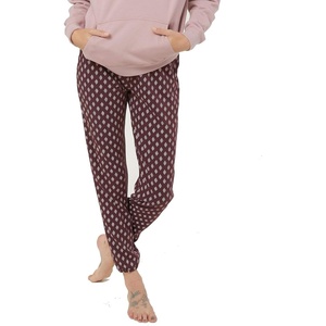 image:imageONeill Womens Sepulveda Fleece Pant Sassafras LSassafras