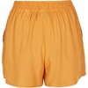 image:imageAmiri HighWaist Beach Shorts  Nugget