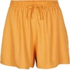 image:imageAmiri HighWaist Beach Shorts  Nugget