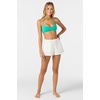 image:imageONEILL Brenda Beach Short WHT L