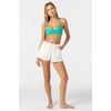 image:imageONEILL Brenda Beach Short WHT L