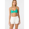 image:imageONEILL Brenda Beach Short WHT L