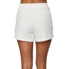 image:imageONEILL Womens Knit PullOn Shorts  Comfortable and Casual Short for Women with Elastic Waist and PocketsWhite