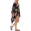image:imageONEILL Womens Natalie PrintedBlack