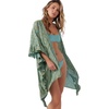 image:imageONEILL Womens Natalie PrintedCanton