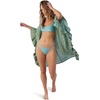 image:imageONEILL Womens Natalie PrintedCanton