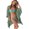 image:imageONEILL Womens Natalie PrintedCanton