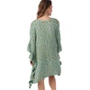 image:imageONEILL Womens Natalie PrintedCanton