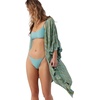 image:imageONEILL Womens Natalie PrintedCanton