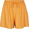 image:imageAmiri HighWaist Beach Shorts  Nugget
