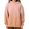 image:imageONEILL OG Salty Vintage Womens Pullover Hoody  Clay  S
