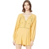 image:imageONEILL Ryana Romper Goldie XL US 13