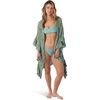 image:imageONEILL Womens Natalie PrintedCanton