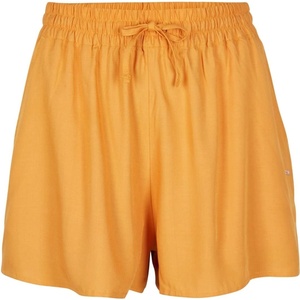 image:imageAmiri HighWaist Beach Shorts  Nugget