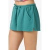 image:imageONEILL Brenda Beach Short NSEA L