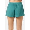 image:imageONEILL Brenda Beach Short NSEA L