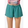 image:imageONEILL Brenda Beach Short NSEA L