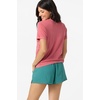 image:imageONEILL Brenda Beach Short NSEA L