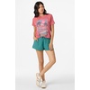 image:imageONEILL Brenda Beach Short NSEA L
