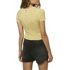 image:imageONEILL Knits SS Knit Winter WhitePayley Xs