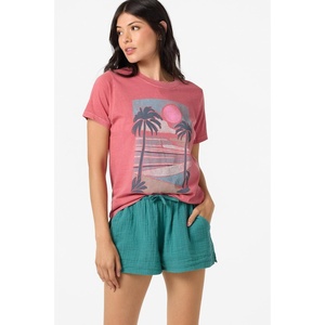 image:imageONEILL Brenda Beach Short NSEA L