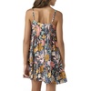 image:imageONEILL Girls Sleeveless Dress  Summer Dresses for GirlsSlate
