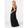 image:imageONEILL Womens Rori Maxi DressBlack