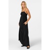 image:imageONEILL Womens Rori Maxi DressBlack
