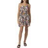 image:imageONEILL Girls Sleeveless Dress  Summer Dresses for GirlsSlate