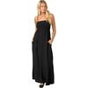 image:imageONEILL Womens Rori Maxi DressBlack
