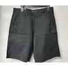 image:imageMens Drive Fixed Waist Black 38