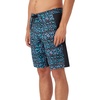 image:imageMens Hyperfreak Tech Trvlr Enduro 2 Swim Elctrc Blu 40