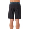 image:imageMens Hyperfreak Tech Trvlr Enduro 2 Swim Elctrc Blu 40