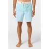 image:imageONEILL Hyperfreak Heat Block Scallop Boardshort Sky 32 Multi