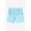 image:imageONEILL Hyperfreak Heat Block Scallop Boardshort Sky 32 Multi