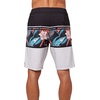 image:imageONEILL Hyperfreak Hydro BoardshortsBlack  Hyperfreak Heist Print