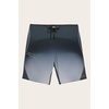 image:imageONEILL Hyperfreak Hydro BoardshortsBlack  Zodiac V2