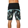 image:imageONEILL Hyperfreak Hydro BoardshortsBlack 2  Hyperfreak