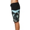 image:imageONEILL Hyperfreak Hydro BoardshortsBlack 2  Hyperfreak