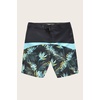 image:imageONEILL Hyperfreak Hydro BoardshortsBlack 2  Hyperfreak