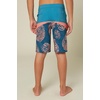 image:imageONEILL Hyperfreak Hydro BoardshortsDark Blue  Hyperfreak