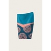 image:imageONEILL Hyperfreak Hydro BoardshortsDark Blue  Hyperfreak