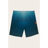 image:imageONEILL Hyperfreak Hydro BoardshortsGreen  Zodiac V2