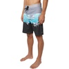 image:imageONEILL Hyperfreak Hydro BoardshortsGrey