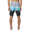 image:imageONEILL Hyperfreak Hydro BoardshortsGrey