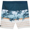 image:imageONEILL Hyperfreak Hydro BoardshortsMidnight  Heist