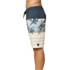 image:imageONEILL Hyperfreak Hydro BoardshortsMidnight  Heist