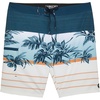 image:imageONEILL Hyperfreak Hydro BoardshortsMidnight  Heist